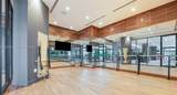 9600 Dixie Hwy - Photo 33