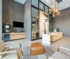 9600 Dixie Hwy - Photo 37