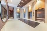 9600 Dixie Hwy - Photo 38