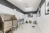 9600 Dixie Hwy - Photo 39