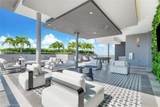 9600 Dixie Hwy - Photo 4