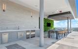 9600 Dixie Hwy - Photo 6