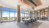 9600 Dixie Hwy - Photo 9