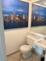 1545 Euclid Ave - Photo 12