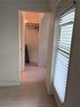 1545 Euclid Ave - Photo 13