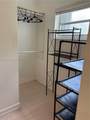 1545 Euclid Ave - Photo 14