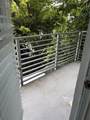 1545 Euclid Ave - Photo 15