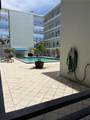 1545 Euclid Ave - Photo 18