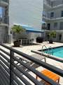 1545 Euclid Ave - Photo 19