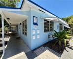 1417 5th Ave - Photo 1