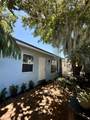 1417 5th Ave - Photo 10