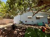 1417 5th Ave - Photo 11
