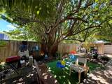 1417 5th Ave - Photo 12