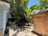 1417 5th Ave - Photo 13