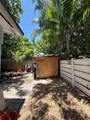 1417 5th Ave - Photo 14