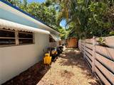 1417 5th Ave - Photo 15