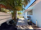 1417 5th Ave - Photo 16