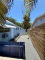 1417 5th Ave - Photo 17