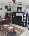 1417 5th Ave - Photo 18