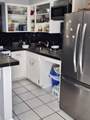 1417 5th Ave - Photo 19