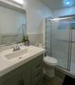 1417 5th Ave - Photo 20