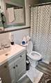 1417 5th Ave - Photo 21