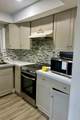 1417 5th Ave - Photo 22