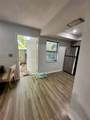 1417 5th Ave - Photo 23