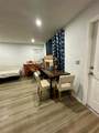 1417 5th Ave - Photo 24