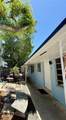 1417 5th Ave - Photo 3