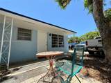 1417 5th Ave - Photo 4
