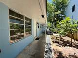 1417 5th Ave - Photo 5