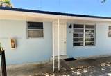 1417 5th Ave - Photo 6