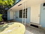 1417 5th Ave - Photo 7