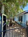 1417 5th Ave - Photo 8