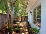1417 5th Ave - Photo 9