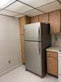 20840 San Simeon Way - Photo 3