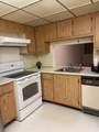 20840 San Simeon Way - Photo 4