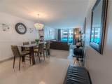 4001 Ocean Dr - Photo 1
