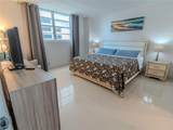 4001 Ocean Dr - Photo 10