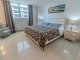 4001 Ocean Dr - Photo 11