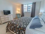 4001 Ocean Dr - Photo 12