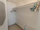 4001 Ocean Dr - Photo 13