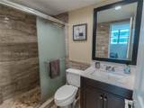 4001 Ocean Dr - Photo 14