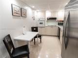 4001 Ocean Dr - Photo 15