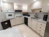 4001 Ocean Dr - Photo 16
