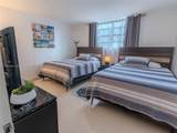 4001 Ocean Dr - Photo 17