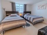 4001 Ocean Dr - Photo 18
