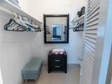 4001 Ocean Dr - Photo 19