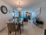 4001 Ocean Dr - Photo 2